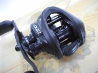 ゼノン コア HS8-L