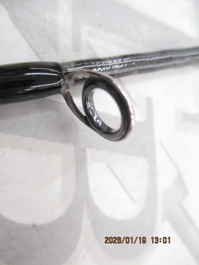 スコーピオン 2702R-2(2019モデル)