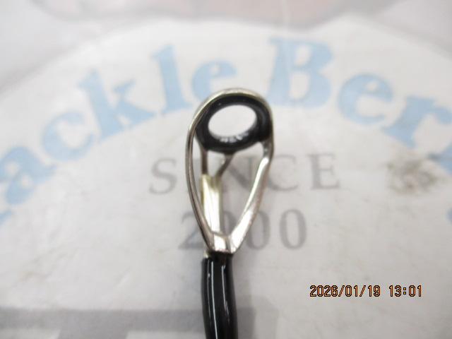 スコーピオン 2702R-2(2019モデル)