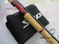 スコーピオン 2702R-2(2019モデル)