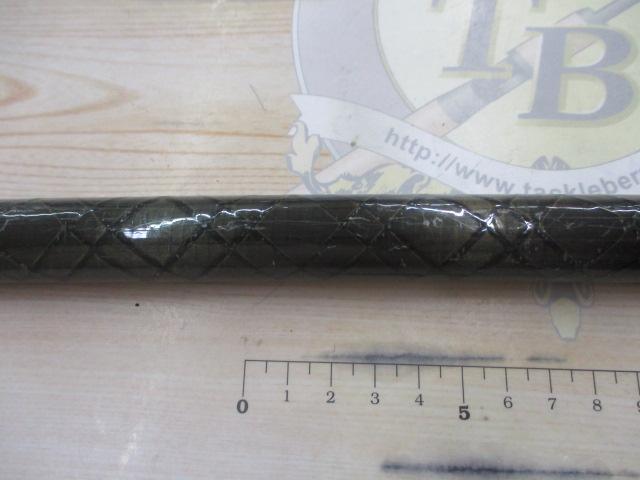 CW大島 4-54遠投P