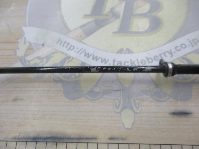 CW大島 4-54遠投P