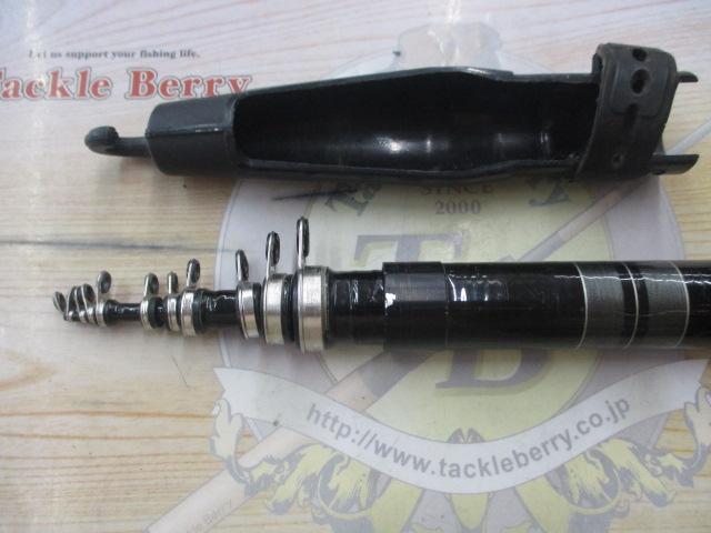 オリムピック釣具 Strong30 LW 新古品 オリムピック釣具 Strong30 LW