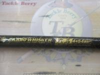 CW大島 4-54遠投P