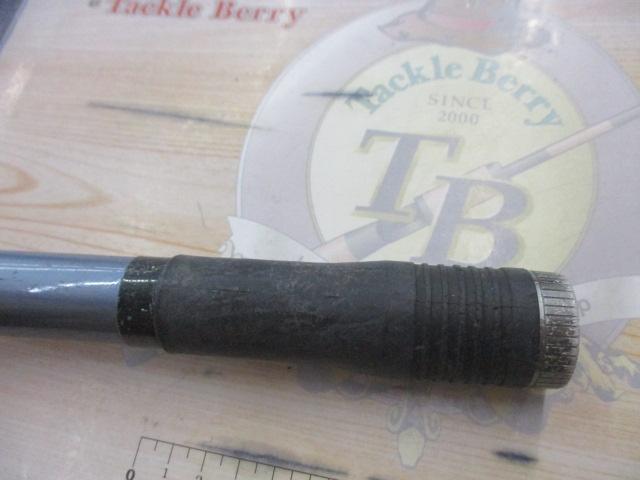 プロセクションスーパーライトSS-Ⅱ 30-425 