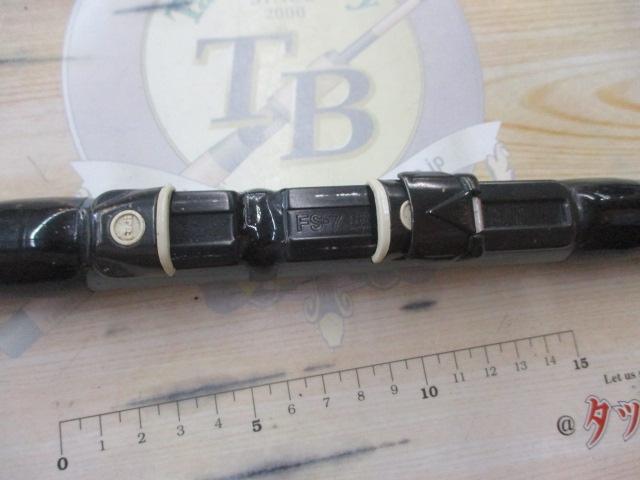 プロセクションスーパーライトSS-Ⅱ 30-425 