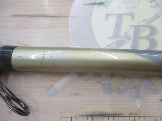 プロセクションスーパーライトSS-Ⅱ 30-425 