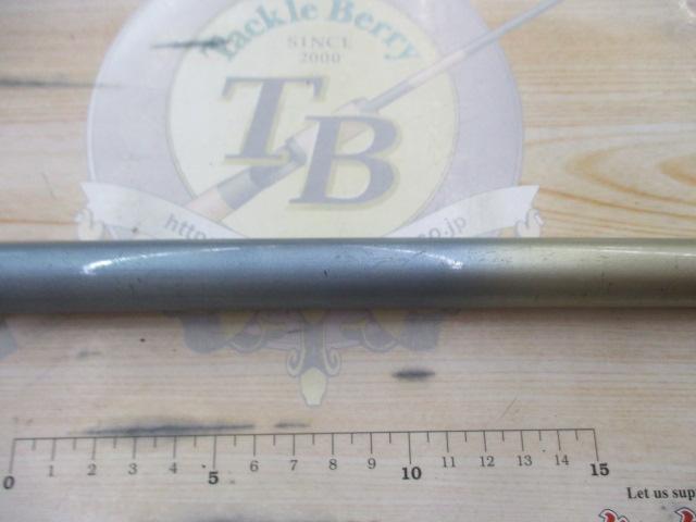 プロセクションスーパーライトSS-Ⅱ 30-425 