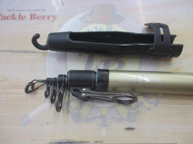 プロセクションスーパーライトSS-Ⅱ 30-425 