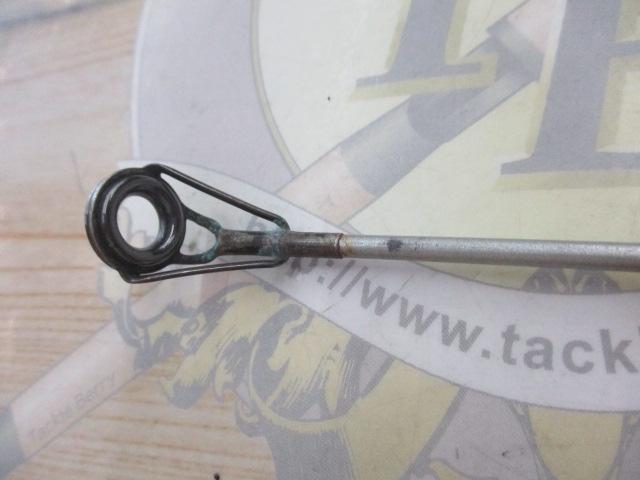 プロセクションスーパーライトSS-Ⅱ 30-425 