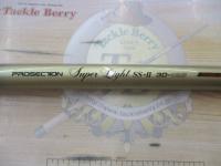 プロセクションスーパーライトSS-Ⅱ 30-425 