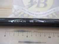 NFエアノス磯3-530