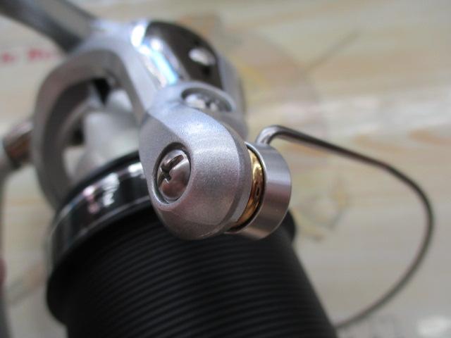 17ファインサーフ 35 太糸