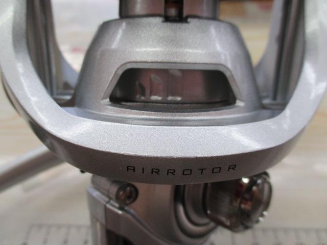 17ファインサーフ 35 太糸