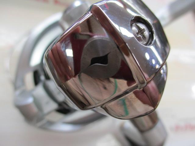 17ファインサーフ 35 太糸