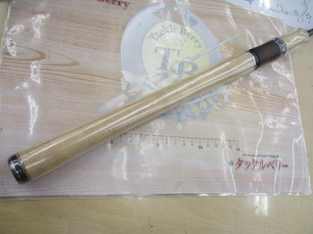 カーディフモンスターリミテッド DP83ML｜＠ベリーネット 日本最大新品