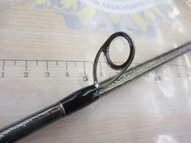 カーディフモンスターリミテッド DP83ML｜＠ベリーネット 日本最大新品