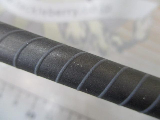 炎月一つテンヤマダイパワースペック 240