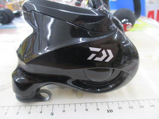 23レオブリッツ S500JP