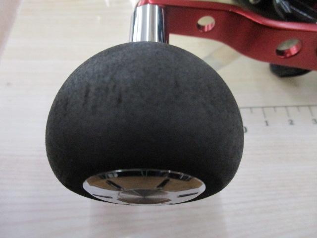 23レオブリッツ S500JP