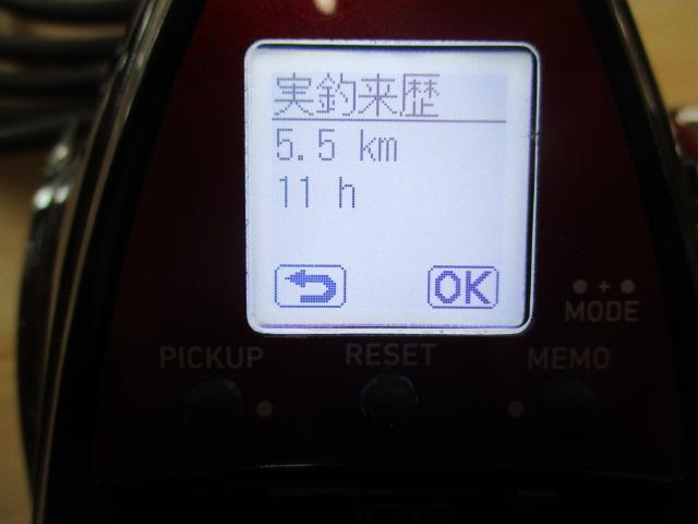 23レオブリッツ S500JP