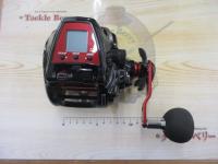 23レオブリッツ S500JP