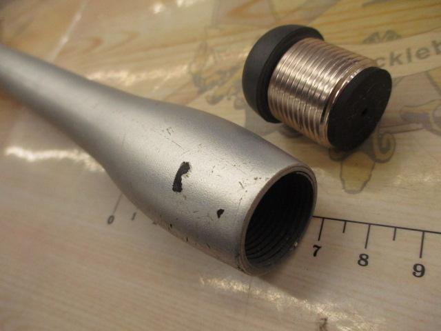 05スピンパワー 425EX-T