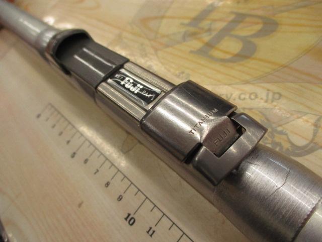 05スピンパワー 425EX-T