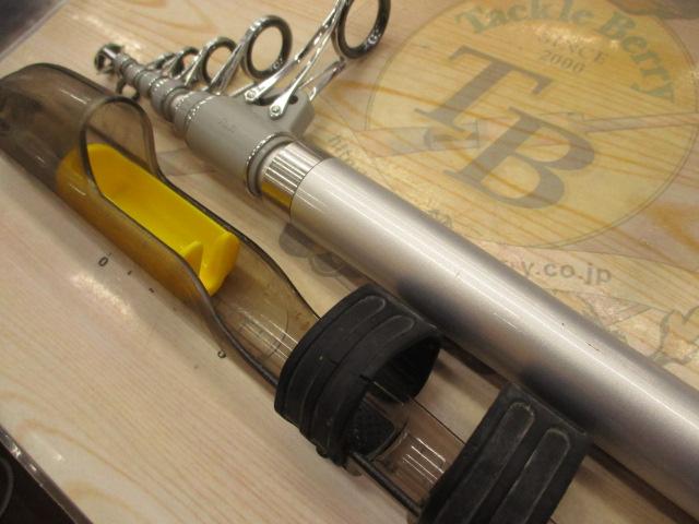 05スピンパワー 425EX-T