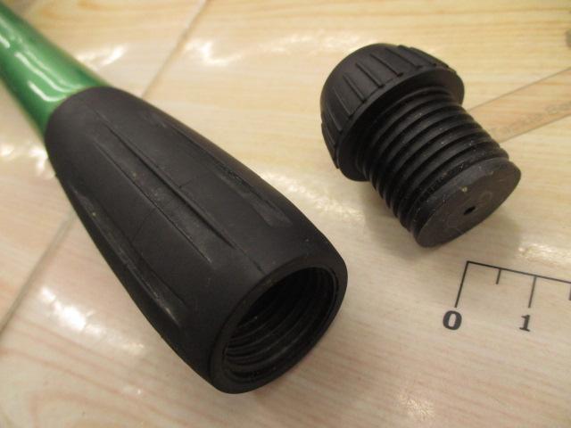 がま投サーフサイドⅡ 27-405