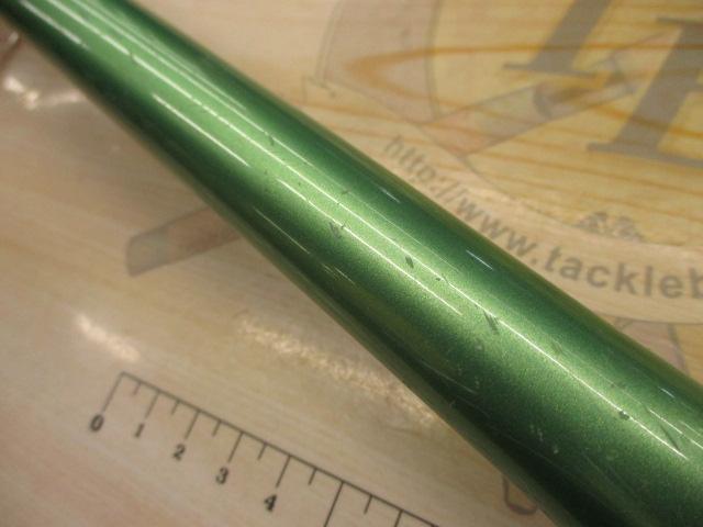 がま投サーフサイドⅡ 27-405