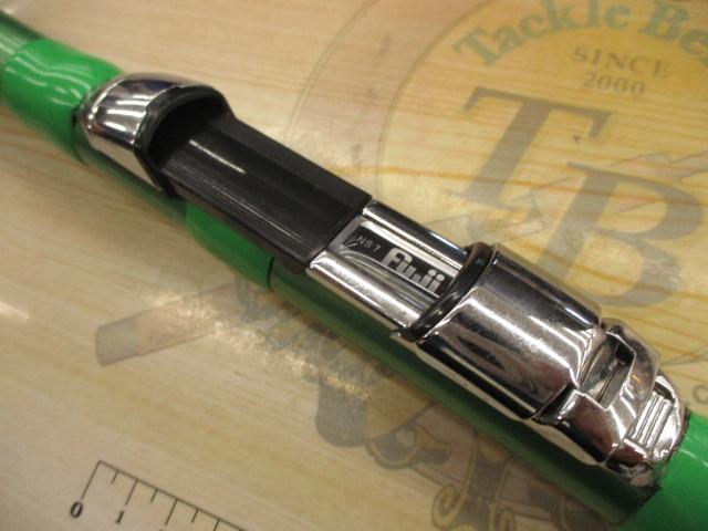 がま投サーフサイドⅡ 27-405