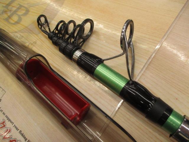 がま投サーフサイドⅡ 27-405