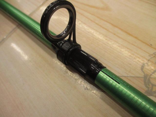 がま投サーフサイドⅡ 27-405