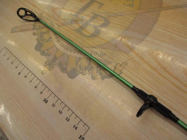 がま投サーフサイドⅡ 27-405