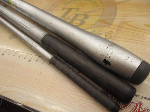 スピンパワーSF 405DX