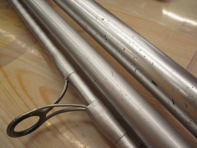 スピンパワーSF 405DX