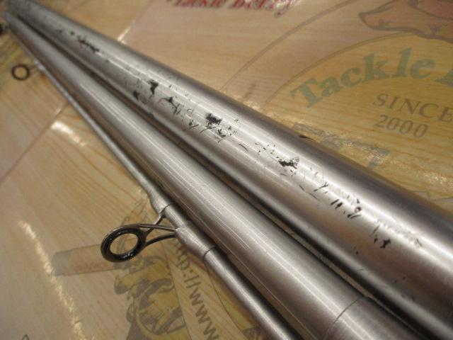 スピンパワーSF 405DX