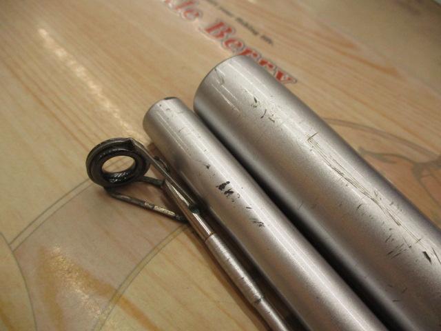 スピンパワーSF 405DX