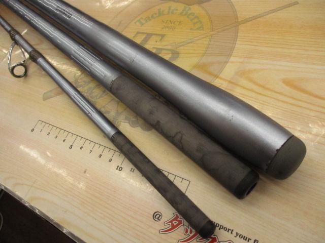 プロサーフSF 405CX