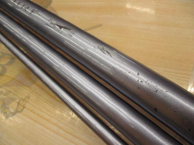 プロサーフSF 405CX