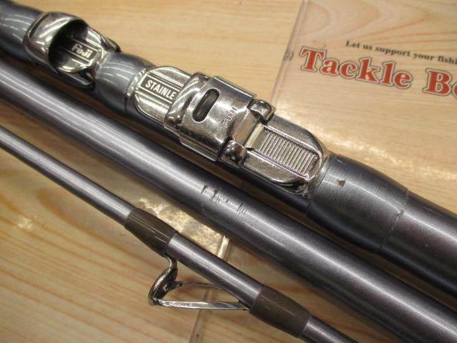 プロサーフSF 405CX