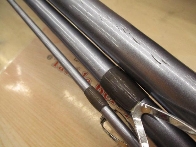 プロサーフSF 405CX