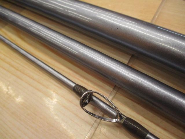 プロサーフSF 405CX