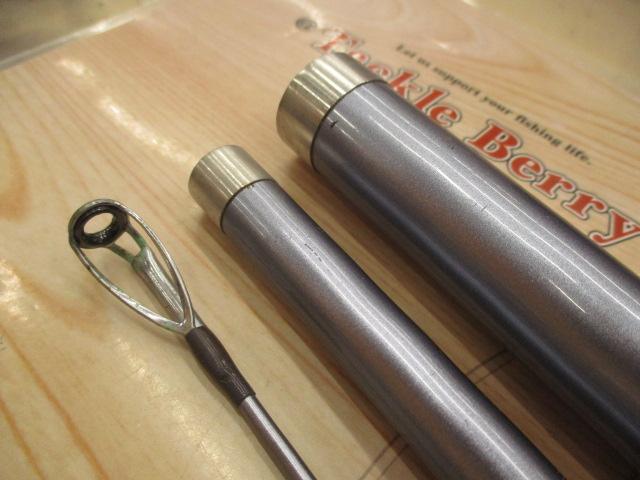 プロサーフSF 405CX