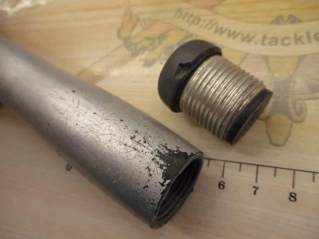 スピンパワー 405EX-T