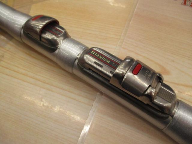 スピンパワー 405EX-T