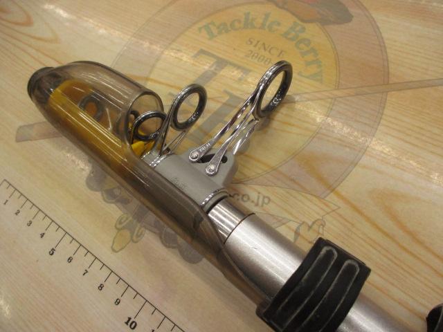 スピンパワー 405EX-T