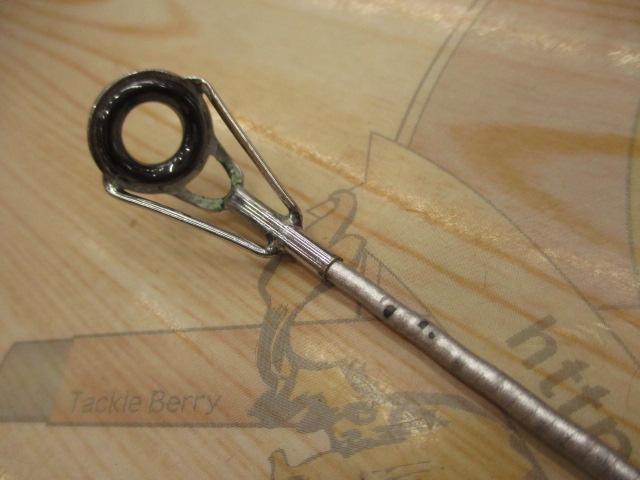 スピンパワー 405EX-T