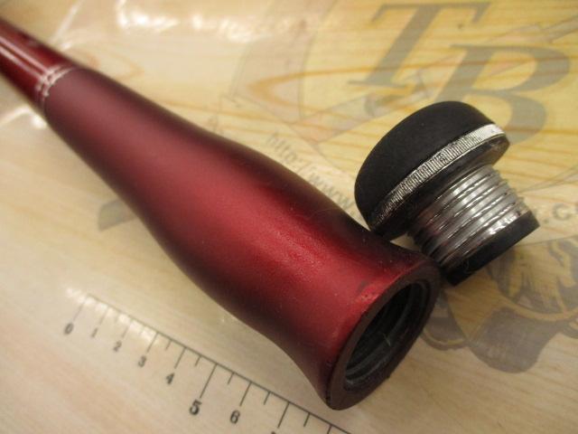 トーナメントサーフTⅡ 30-405